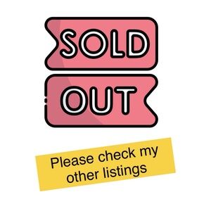 Sandra Darren / Black Polka Dot Sheath Teal Cap Petite Dress M